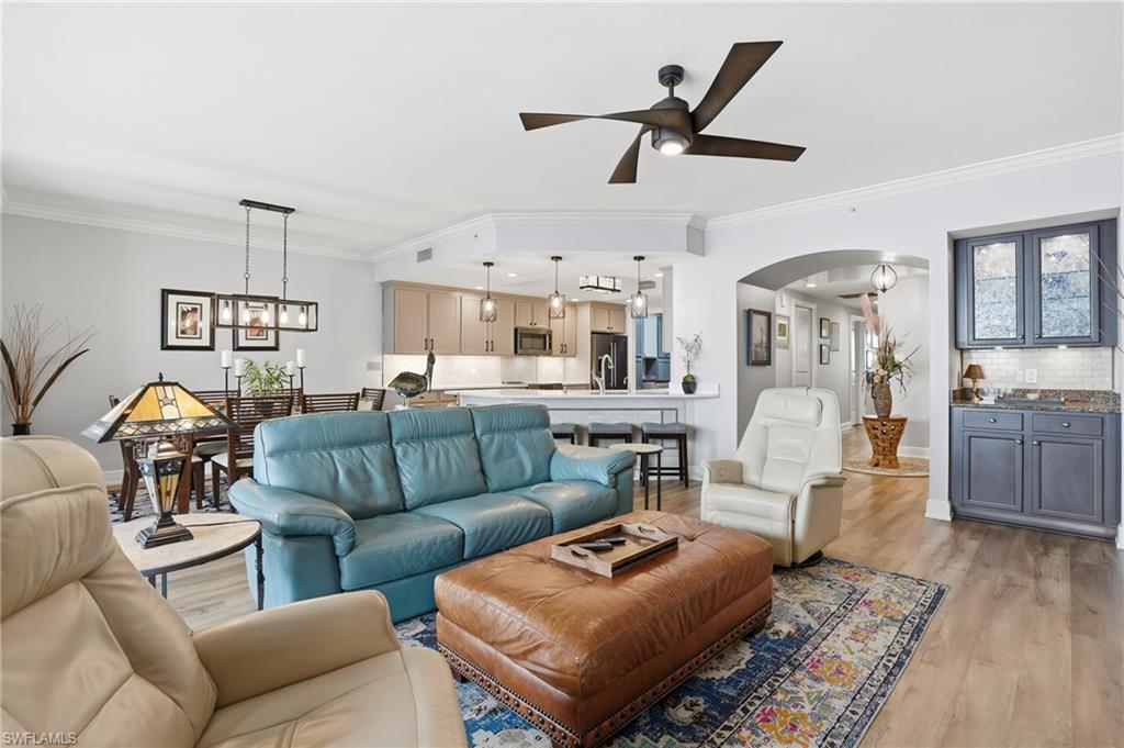 2104 West First Street, Unit 1702 Fort Myers, FL 33901 - Photo 13 of 47