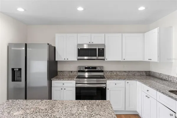 $279,000 | 317 Courtland Street, Auburndale, FL 33823