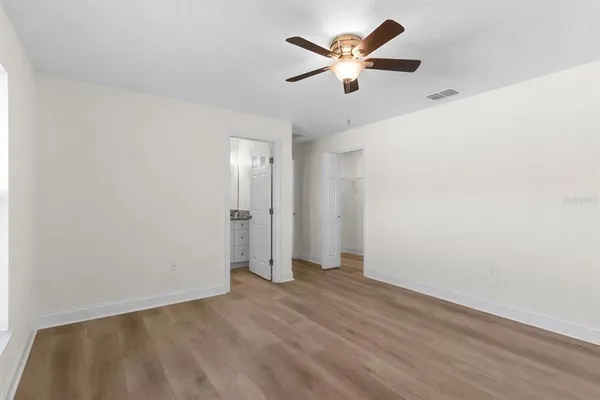 $279,000 | 317 Courtland Street, Auburndale, FL 33823