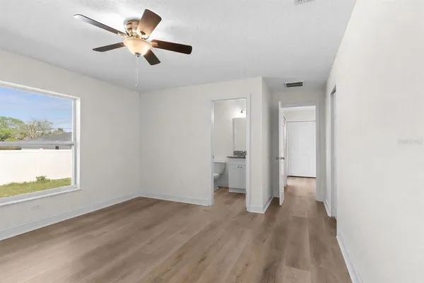 $279,000 | 317 Courtland Street, Auburndale, FL 33823