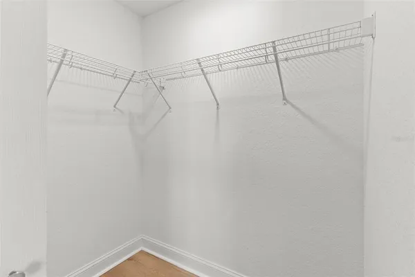 $279,000 | 317 Courtland Street, Auburndale, FL 33823