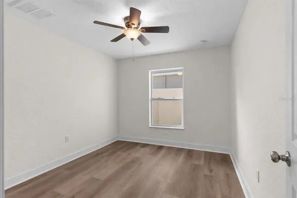 $279,000 | 317 Courtland Street, Auburndale, FL 33823