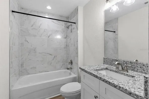 $279,000 | 317 Courtland Street, Auburndale, FL 33823