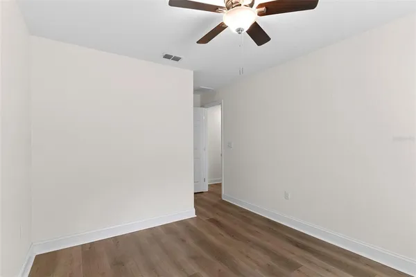 $279,000 | 317 Courtland Street, Auburndale, FL 33823