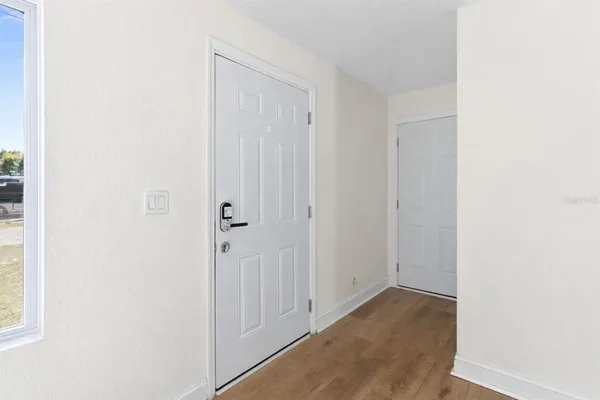 $279,000 | 317 Courtland Street, Auburndale, FL 33823