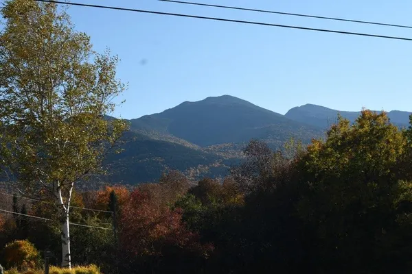 $165,000 | 1 Cote Acres Road, Unit 48I, Randolph, NH 03593