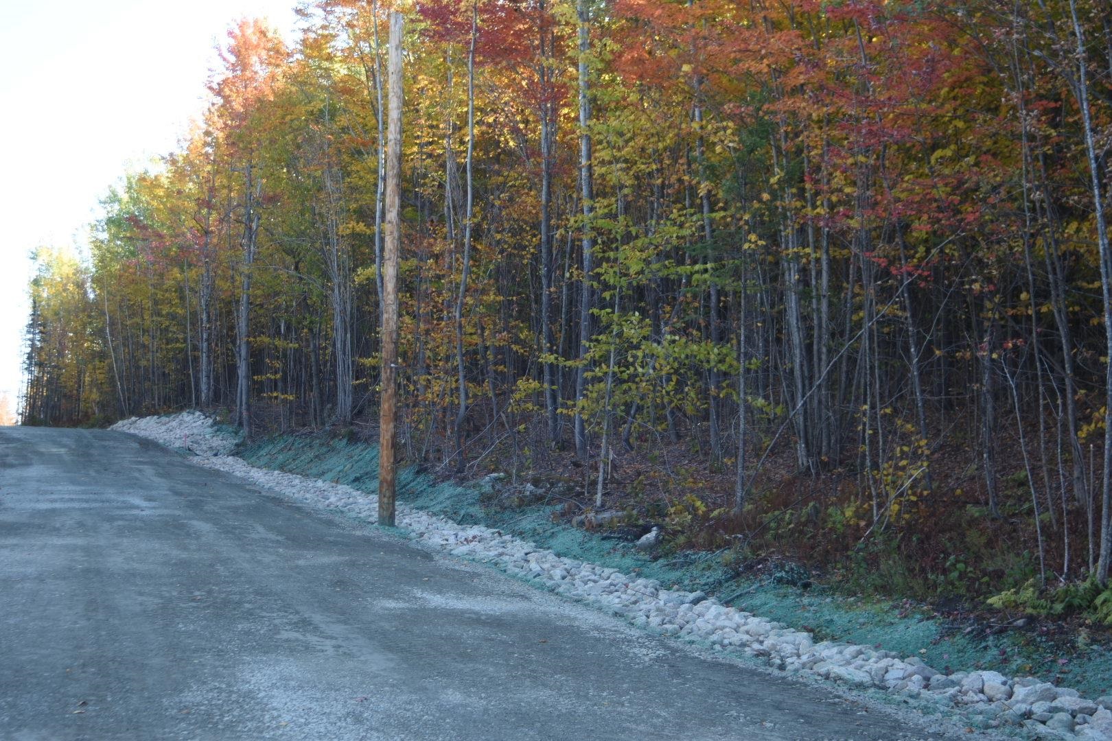 1 Cote Acres Road, Unit 48I Randolph, NH 03593 - Photo 11 of 14