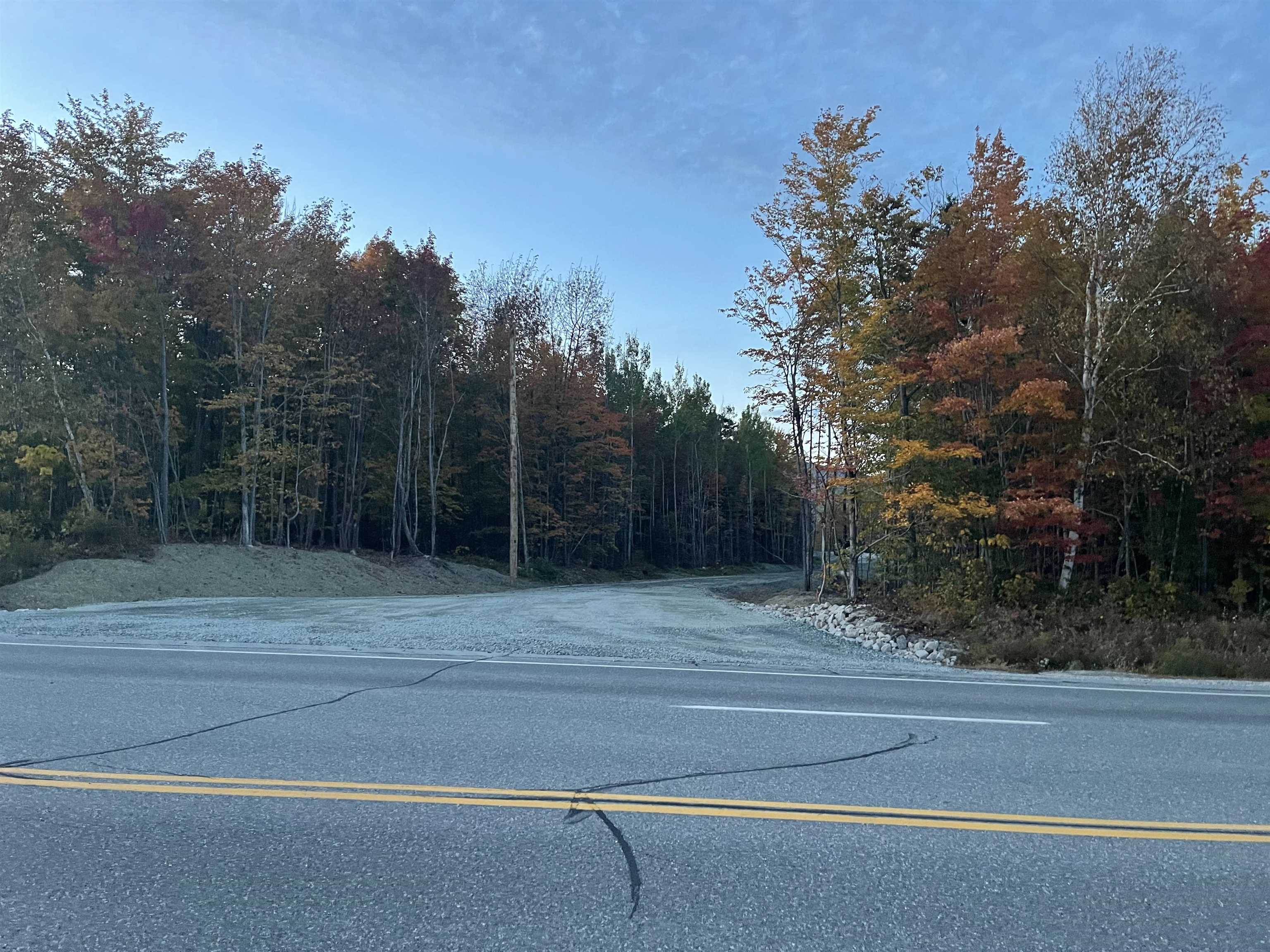 1 Cote Acres Road, Unit 48I Randolph, NH 03593 - Photo 13 of 14