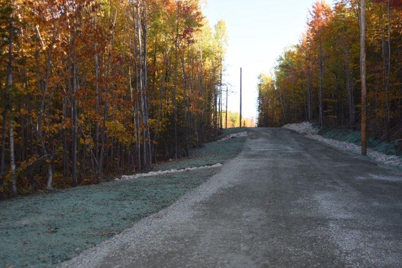 1 Cote Acres Road, Unit 48I Randolph, NH 03593 - Photo 4 of 14