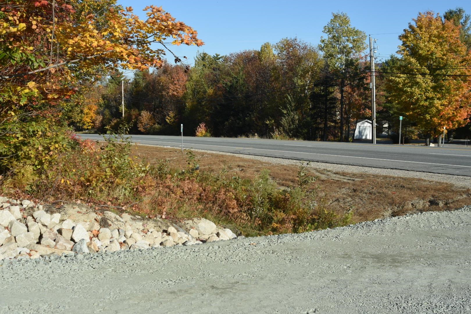 1 Cote Acres Road, Unit 48I Randolph, NH 03593 - Photo 6 of 14