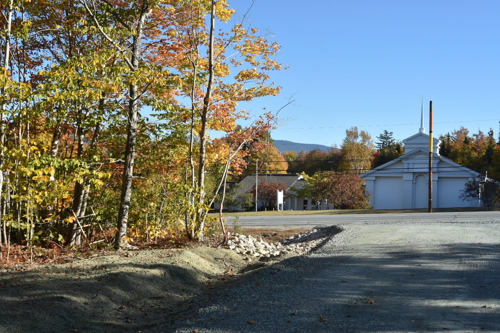 1 Cote Acres Road, Unit 48I Randolph, NH 03593 - Photo 7 of 14