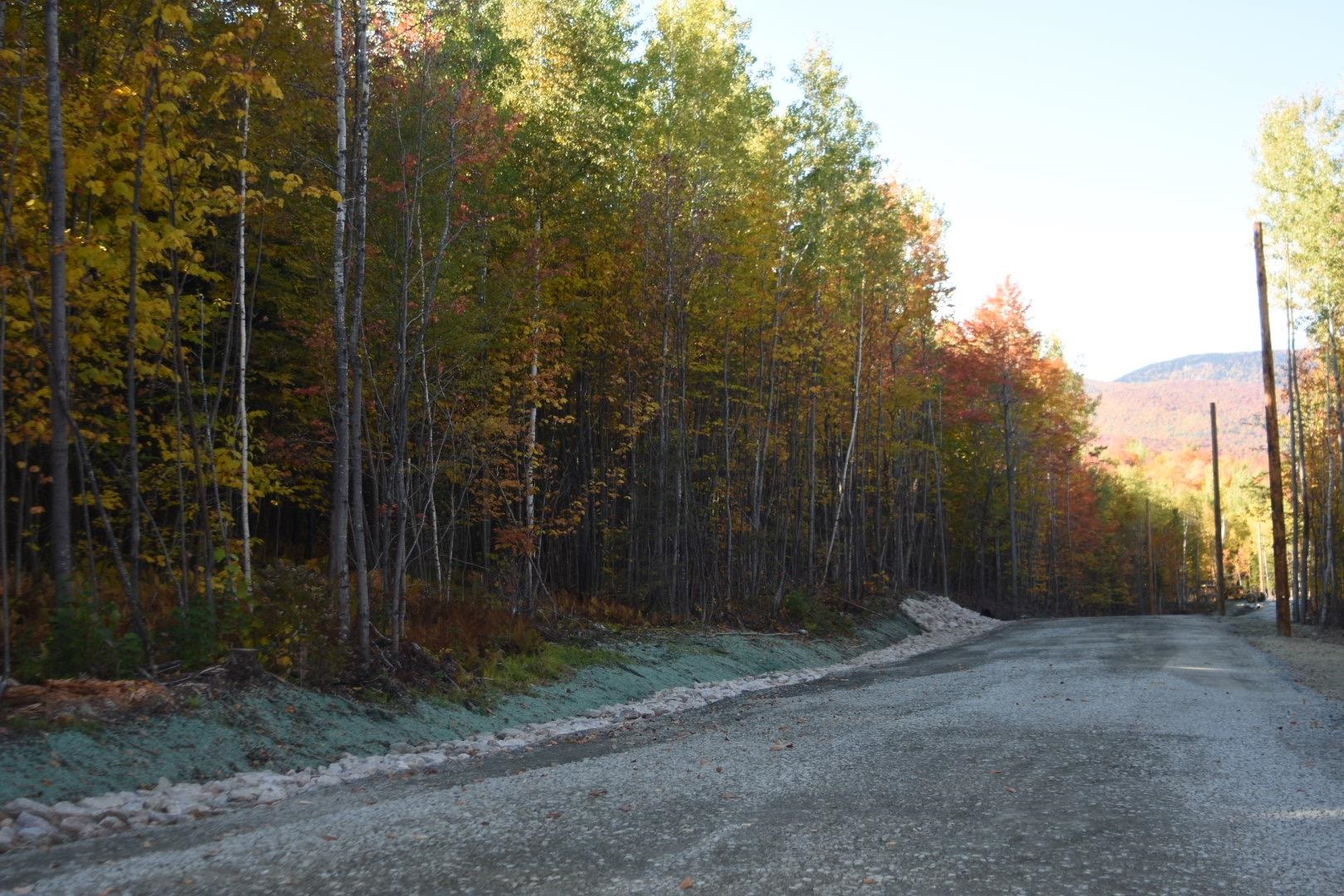 1 Cote Acres Road, Unit 48I Randolph, NH 03593 - Photo 9 of 14