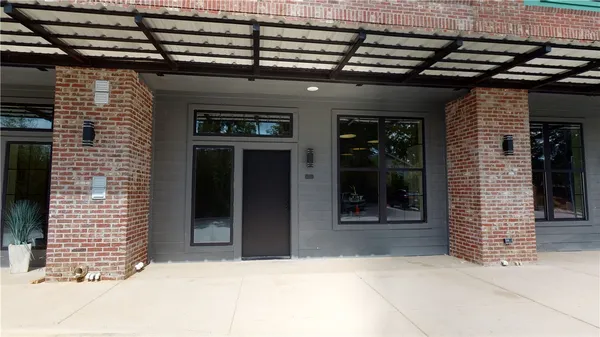 $1,275 | 305 West 27th Street, Unit 118, Bryan, TX 77803