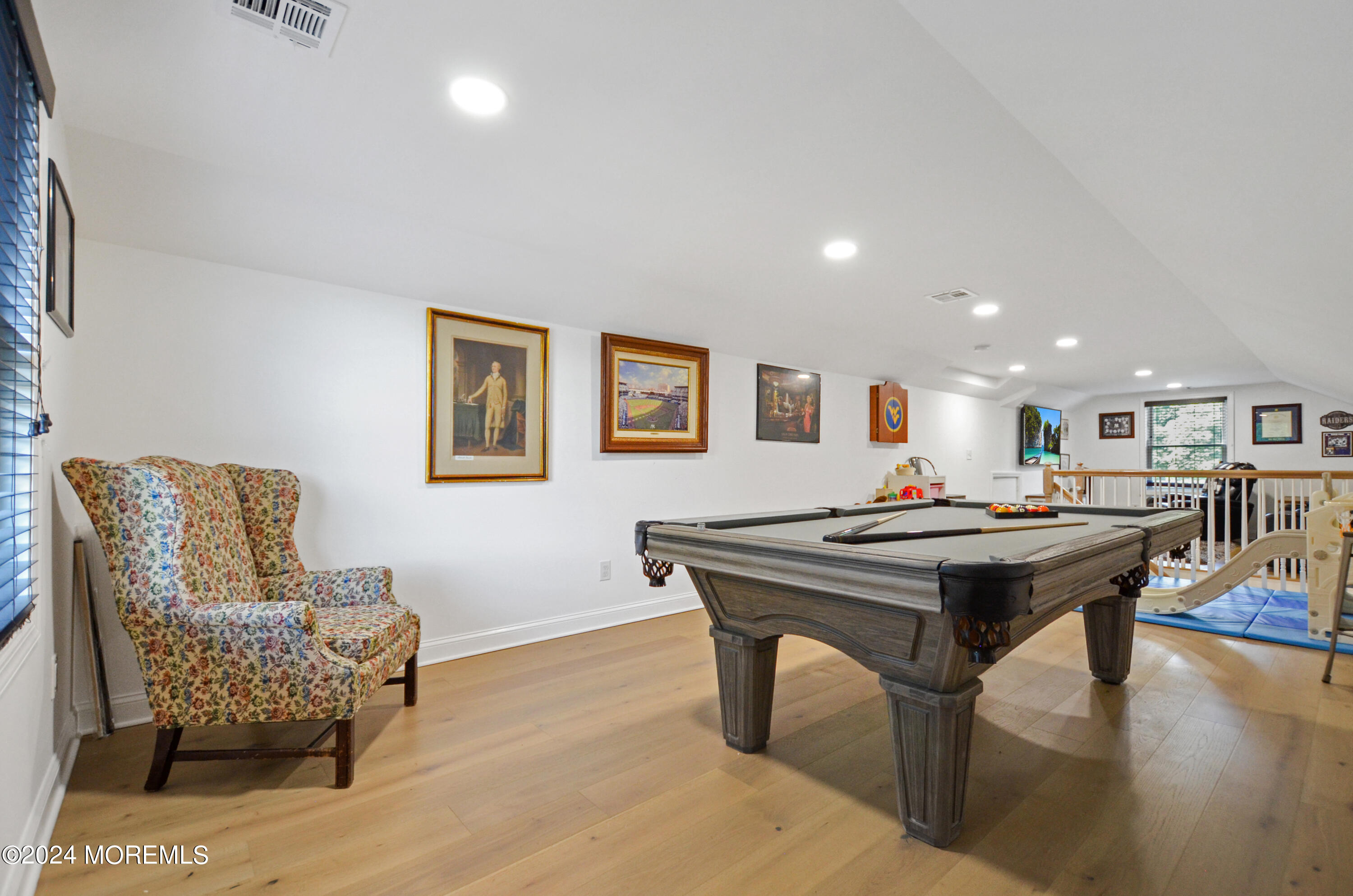 345 Meinzer Street Cliffwood, NJ 07721 - Photo 37 of 47 36