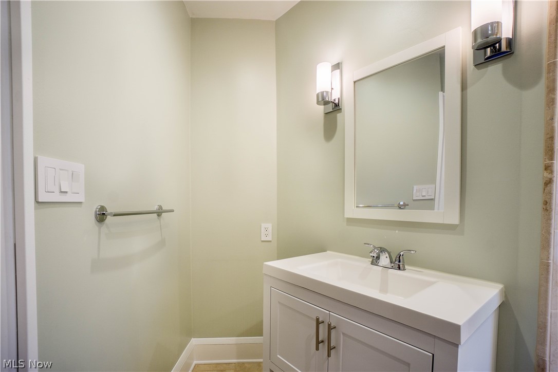 2025 Staunton Road Cleveland Heights, OH 44118 - Photo 23 of 30 Gallery Image 23