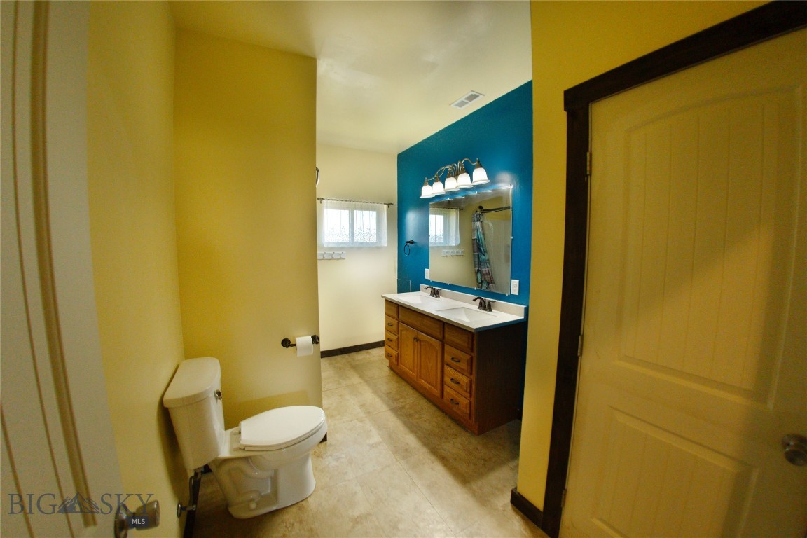 11892 Old Coach Road Three Forks, MT 59752 - Photo 21 of 27 Gallery Image 21