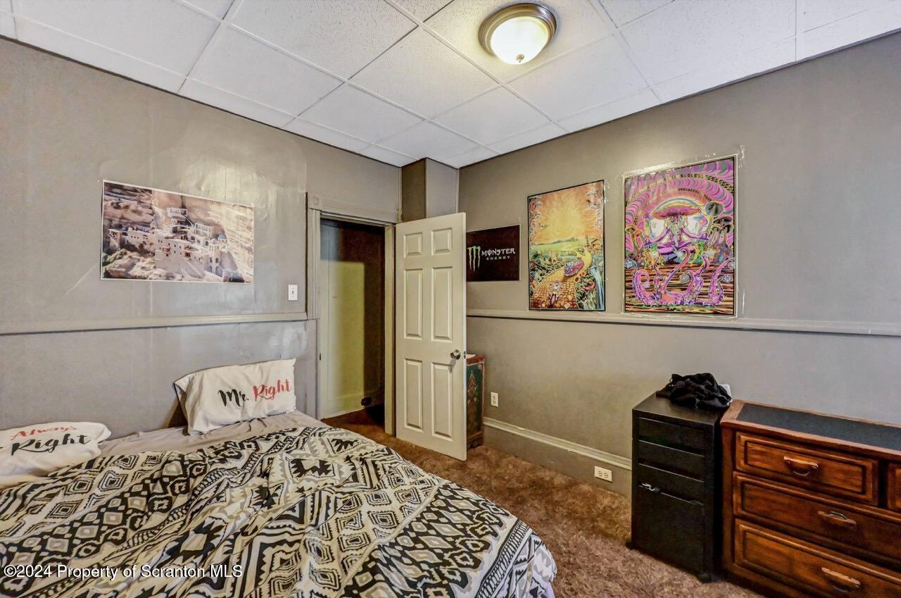 938-942 Providence Road Scranton, PA 18508 - Photo 20 of 34 942 Providence Rd 20