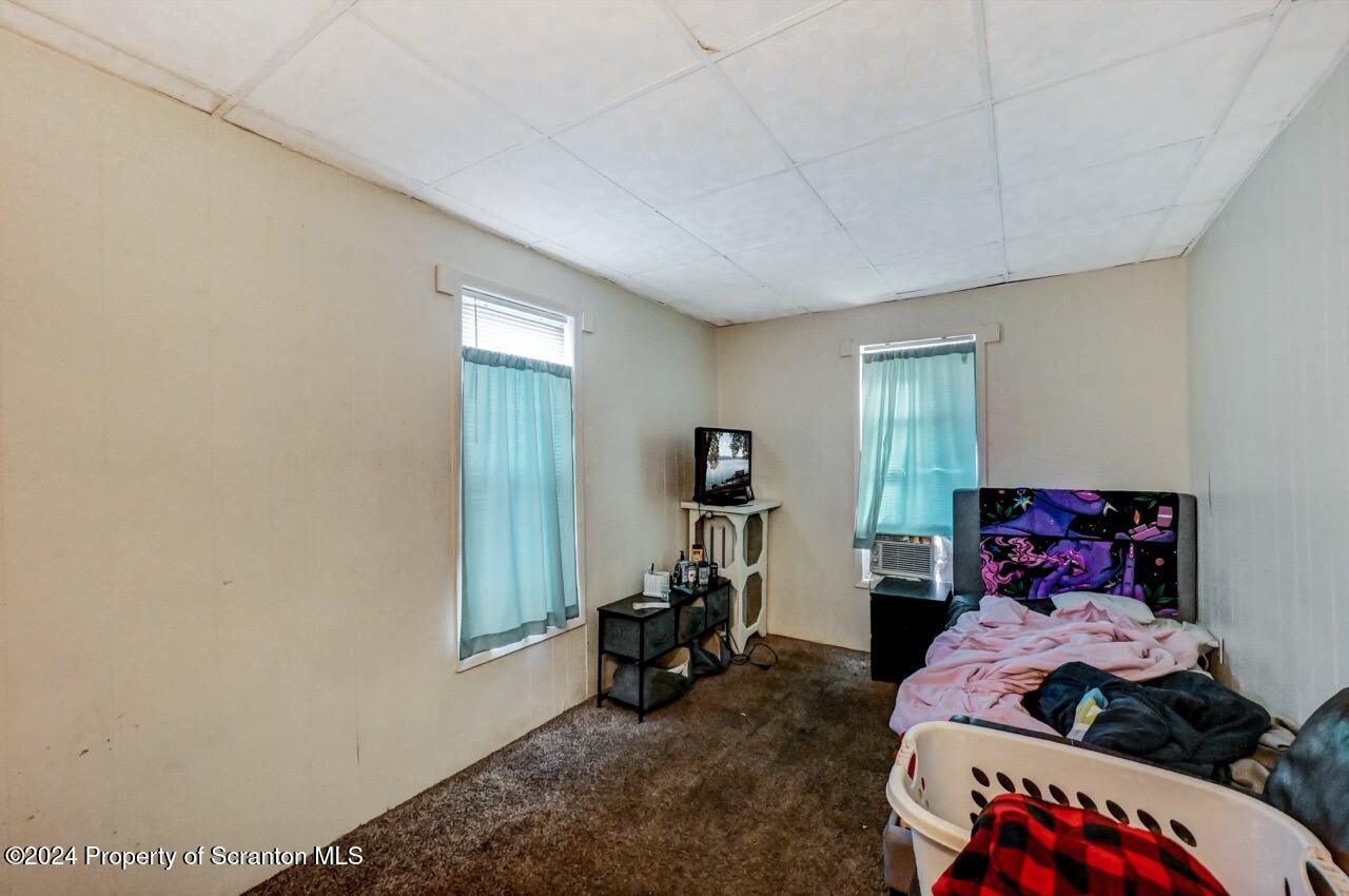 938-942 Providence Road Scranton, PA 18508 - Photo 21 of 34 942 Providence Rd 21