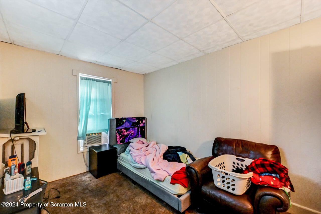 938-942 Providence Road Scranton, PA 18508 - Photo 22 of 34 942 Providence Rd 22