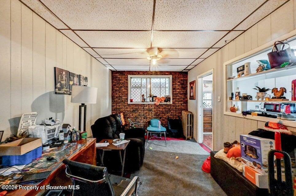 938-942 Providence Road Scranton, PA 18508 - Photo 32 of 34 20251021140720587086000000-o