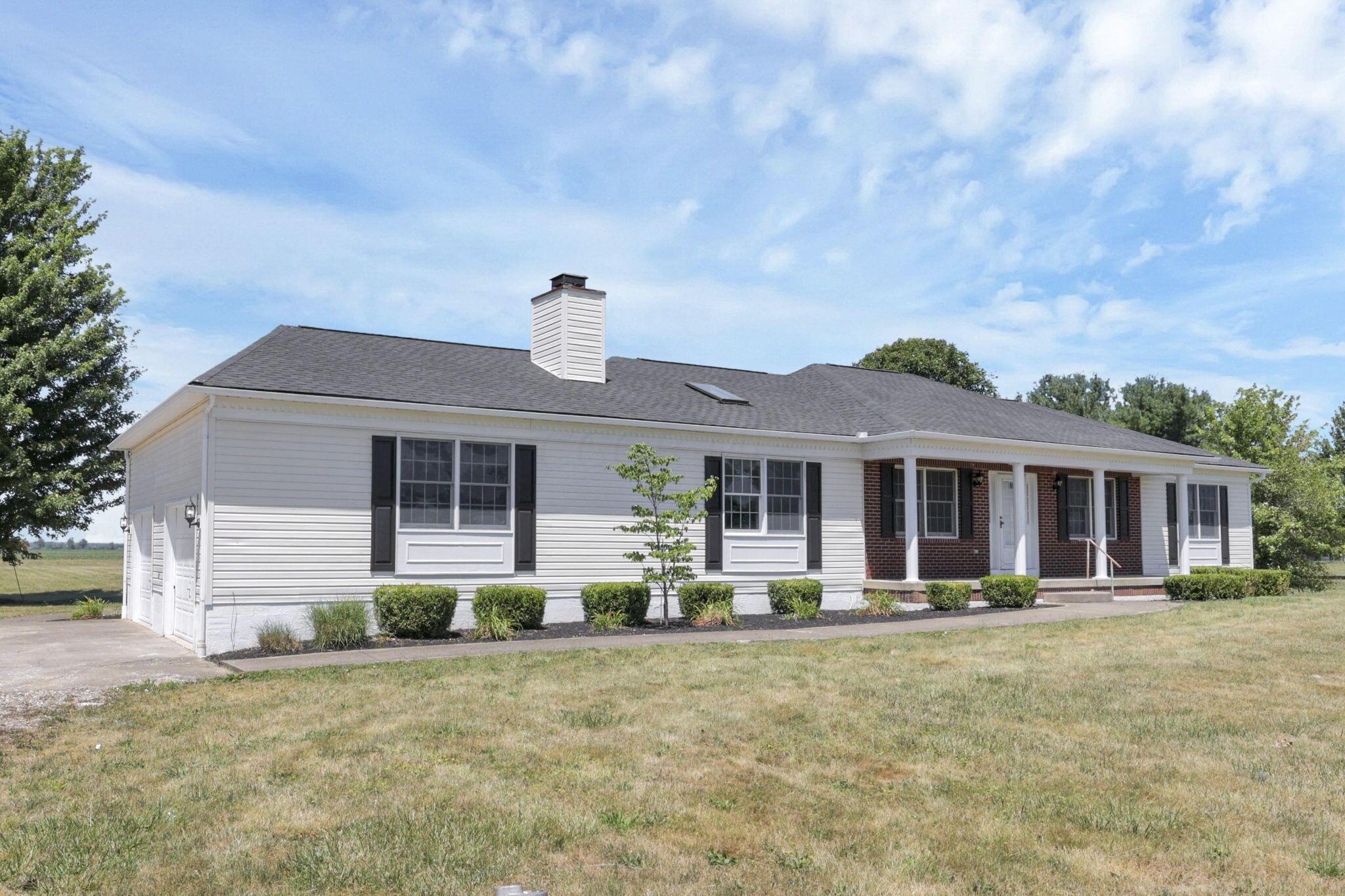 12865 Lockbourne Eastern Road Ashville, OH 43103 - Photo 2 of 60 1-web-or-mls-0N4A3839 - Copy