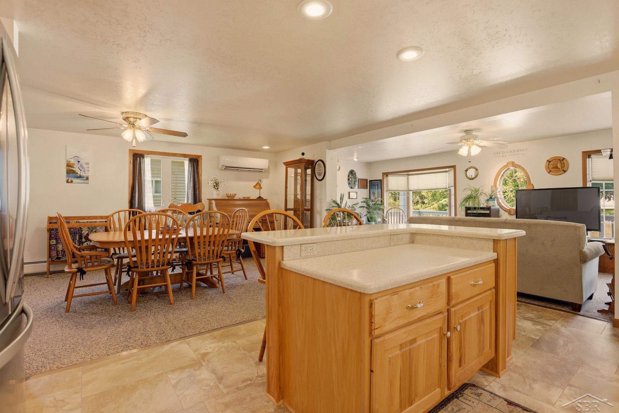4179 Manke Road Fairgrove, MI 48733 - Photo 27 of 67