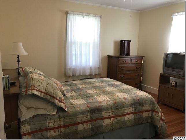 2013 South Island Road Georgetown, SC 29440 - Photo 11 of 11 Gallery Image 11