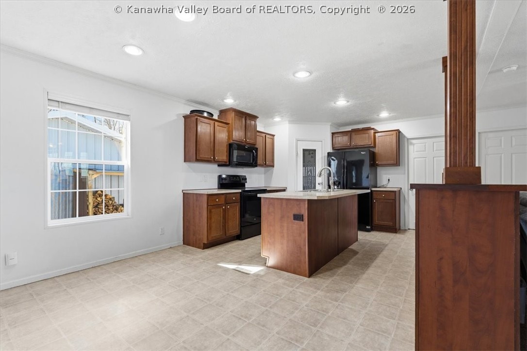 741 Masters Run Road Le Roy, WV 25252 - Photo 49 of 50 Gallery Image 49
