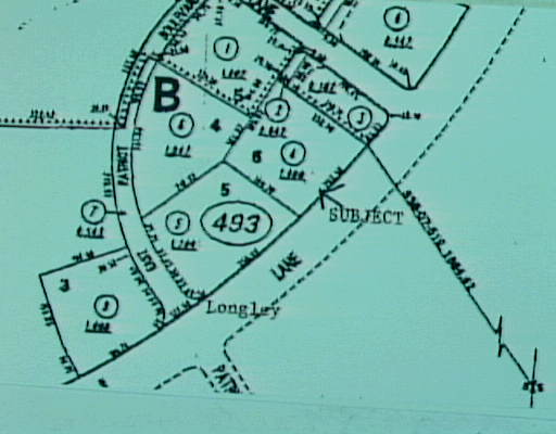 Lot 6 Longley Lane Reno, NV 89511 - Photo 1 of 1 Gallery Image 1