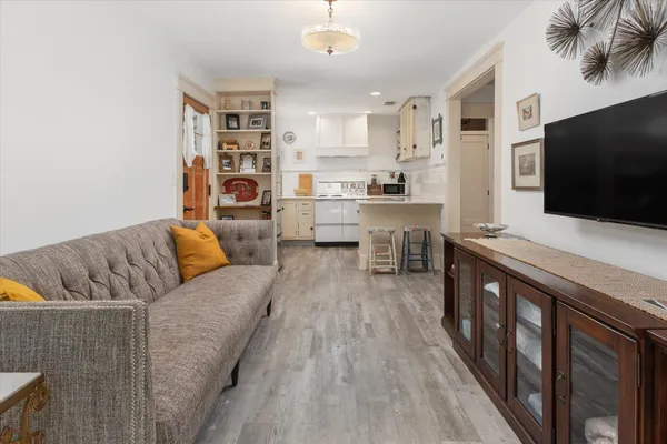 $1,175,000 | 16 Locust Street, St. Augustine, FL 32084