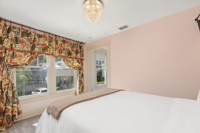 $1,225,000 | 16 Locust Street, St. Augustine, FL 32084