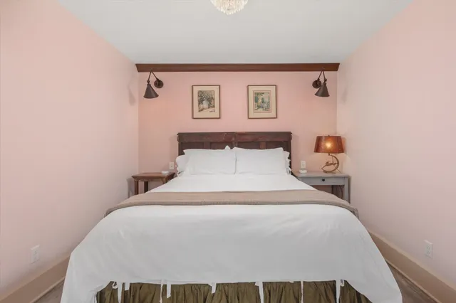 $1,225,000 | 16 Locust Street, St. Augustine, FL 32084