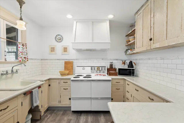 $1,225,000 | 16 Locust Street, St. Augustine, FL 32084