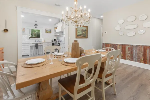 $1,175,000 | 16 Locust Street, St. Augustine, FL 32084