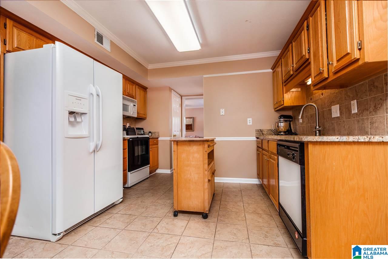 117 Belvedere Place Alabaster, AL 35007 - Photo 5 of 41