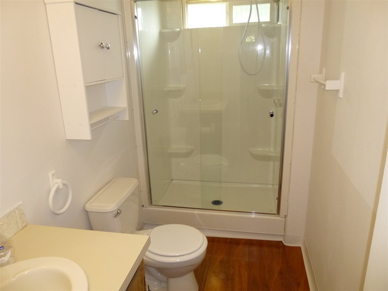912 North Sargent Road Spokane Valley, WA 99212 - Photo 14 of 20 Gallery Image 14
