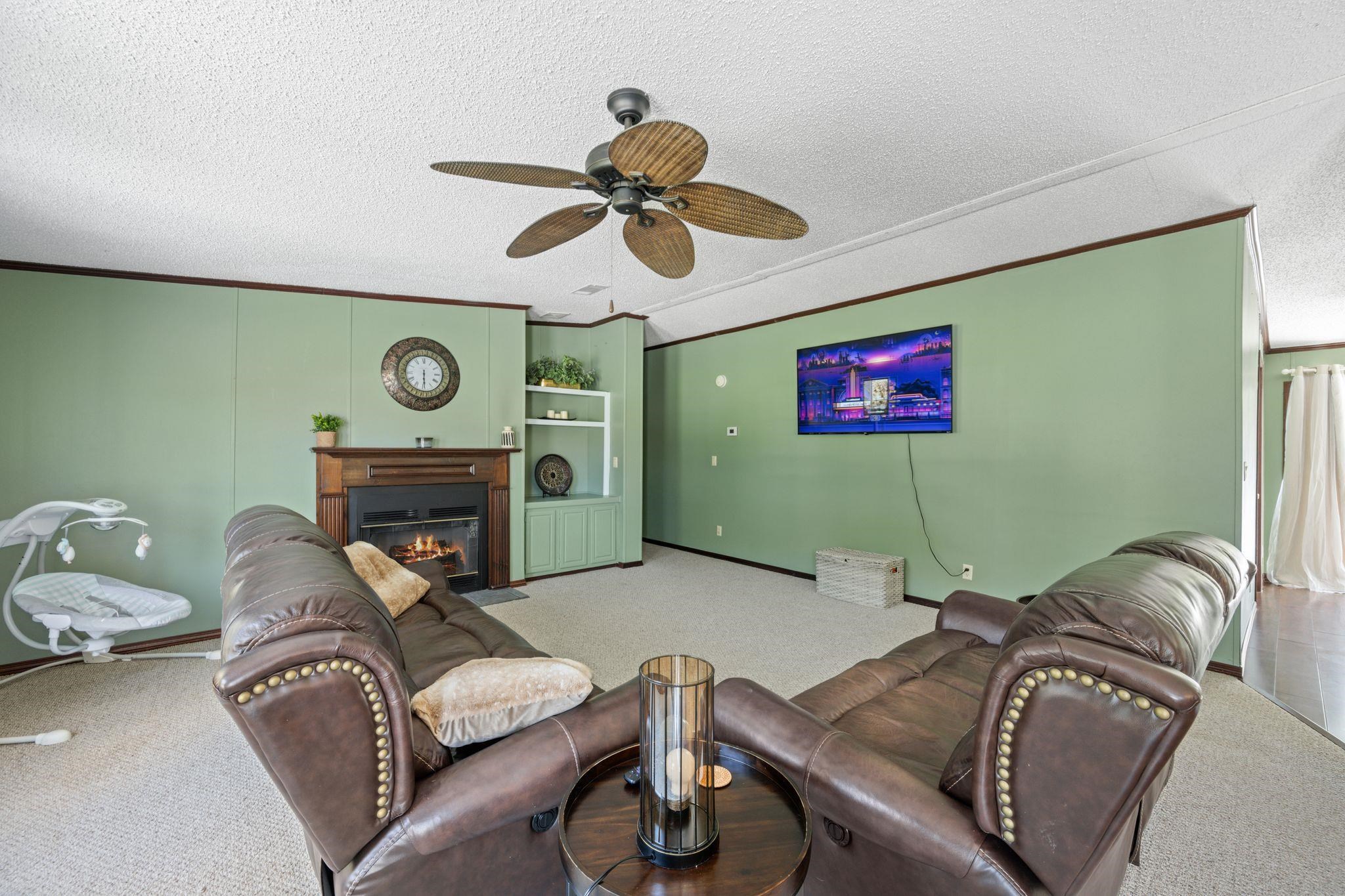 10786 Deerfoot Lane Elberta, AL 36530 - Photo 6 of 57