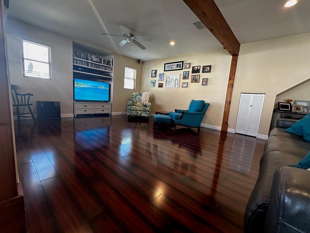 3421 Brian Road South Palm Harbor, FL 34685 - Photo 14 of 51