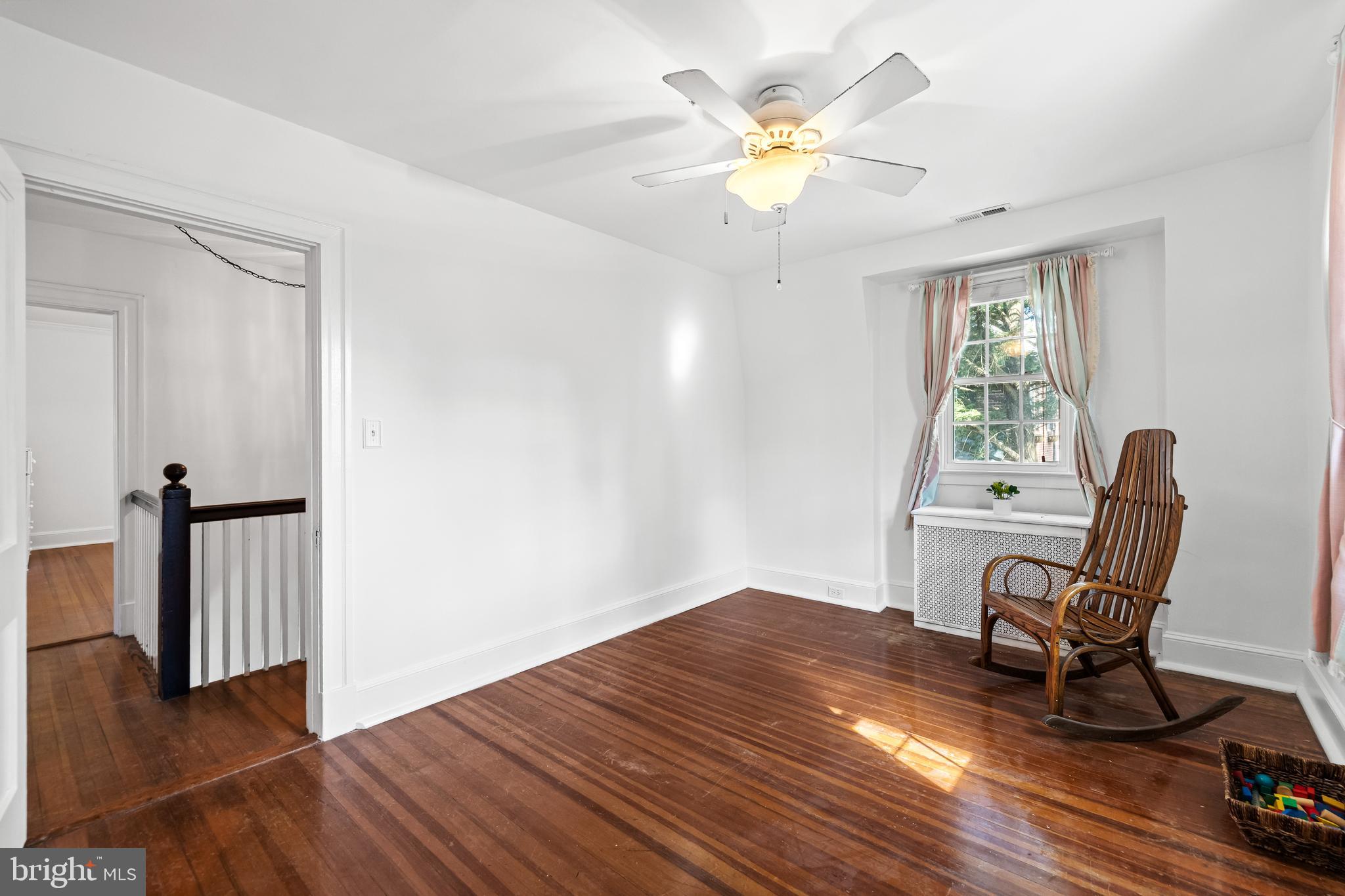 7101 York Road Baltimore, MD 21212 - Photo 23 of 32