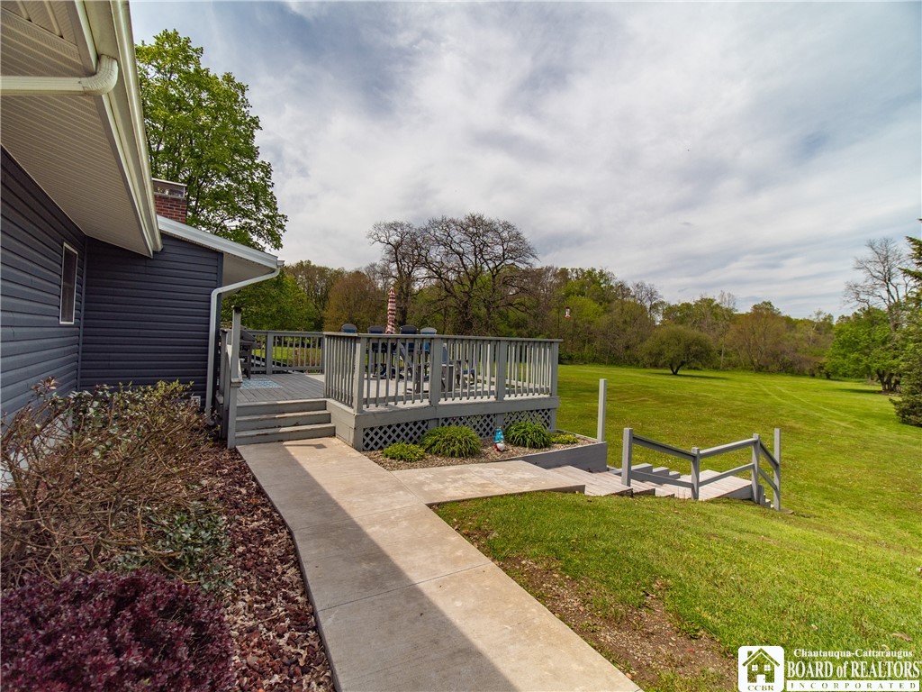 5936 Rte 380 Stockton, NY 14782 - Photo 37 of 48