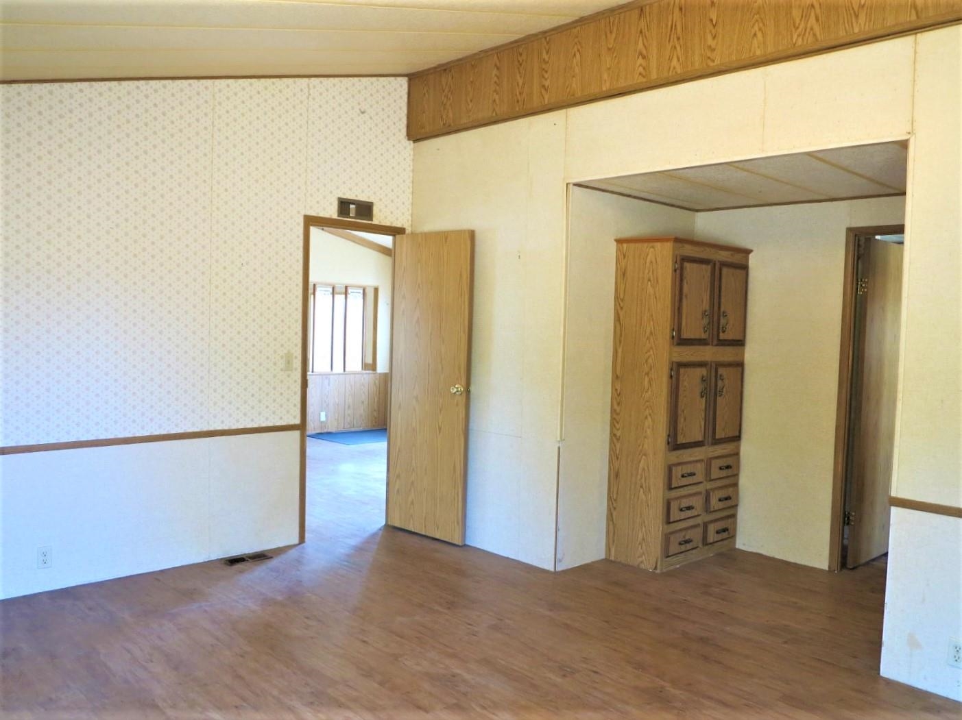 4310 North Brooks Road Medical Lake, WA 99022 - Photo 11 of 22 Gallery Image 11