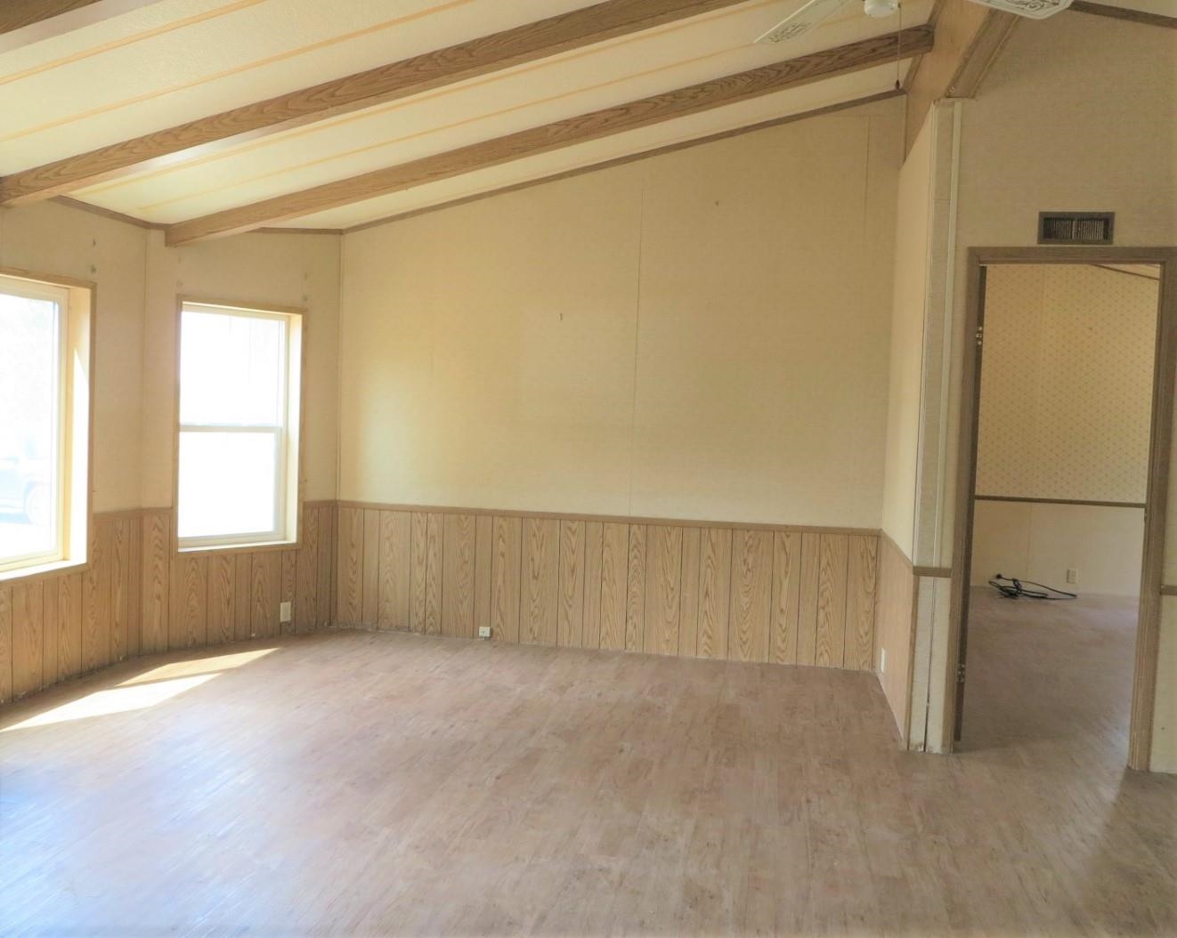 4310 North Brooks Road Medical Lake, WA 99022 - Photo 12 of 22 Gallery Image 12