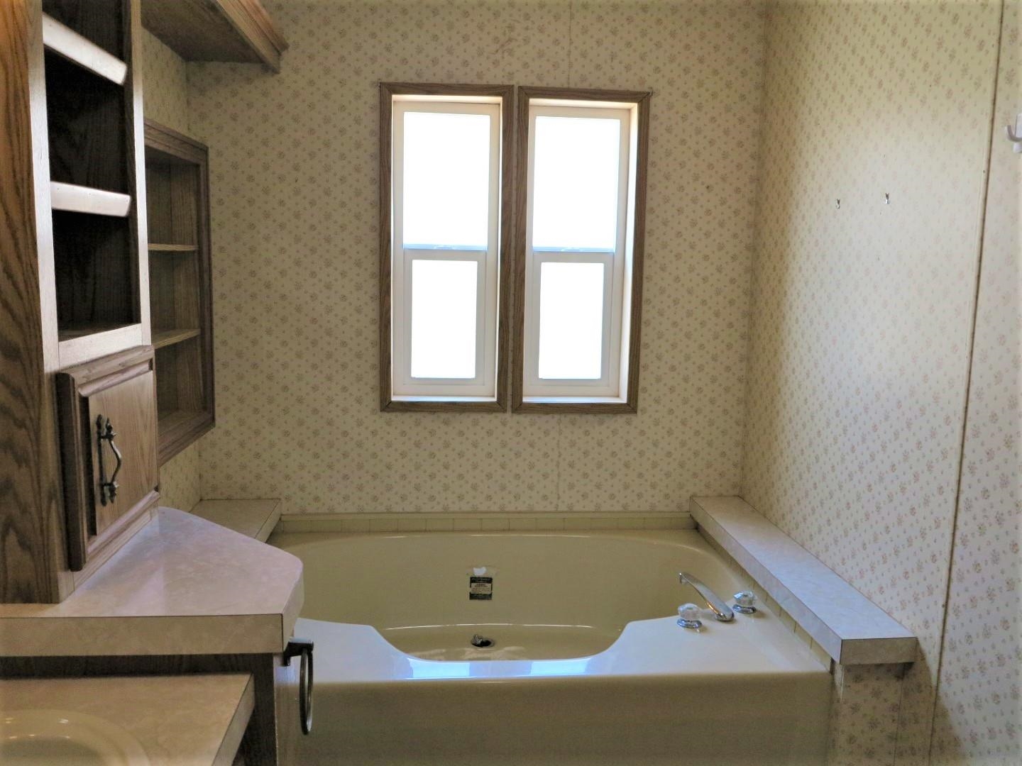 4310 North Brooks Road Medical Lake, WA 99022 - Photo 14 of 22 Gallery Image 14