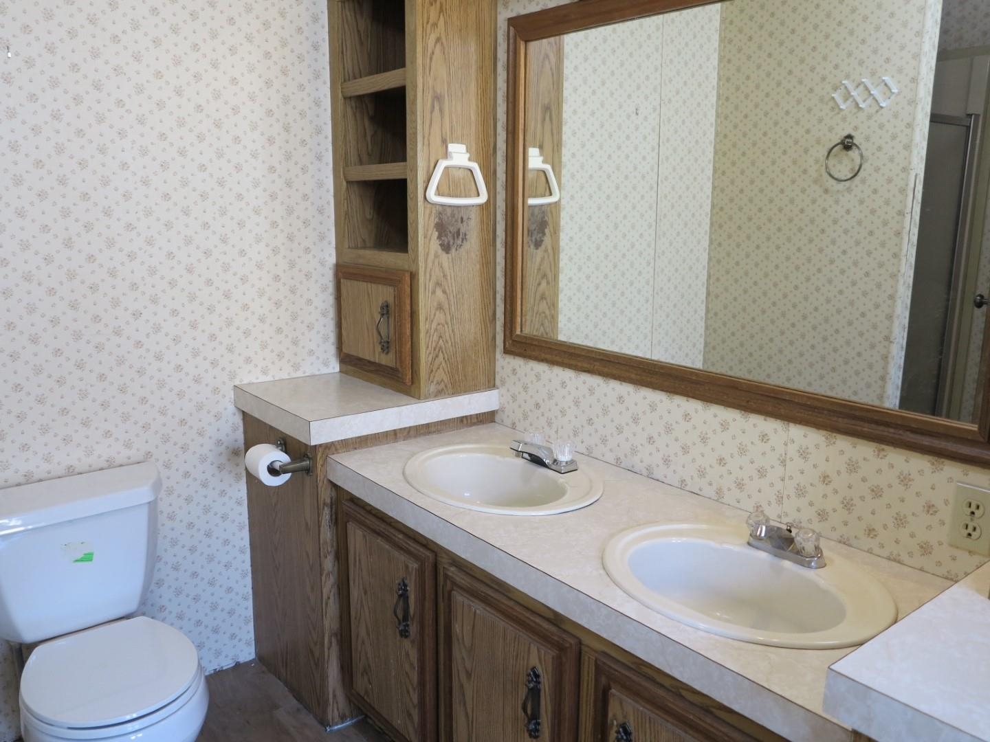 4310 North Brooks Road Medical Lake, WA 99022 - Photo 15 of 22 Gallery Image 15