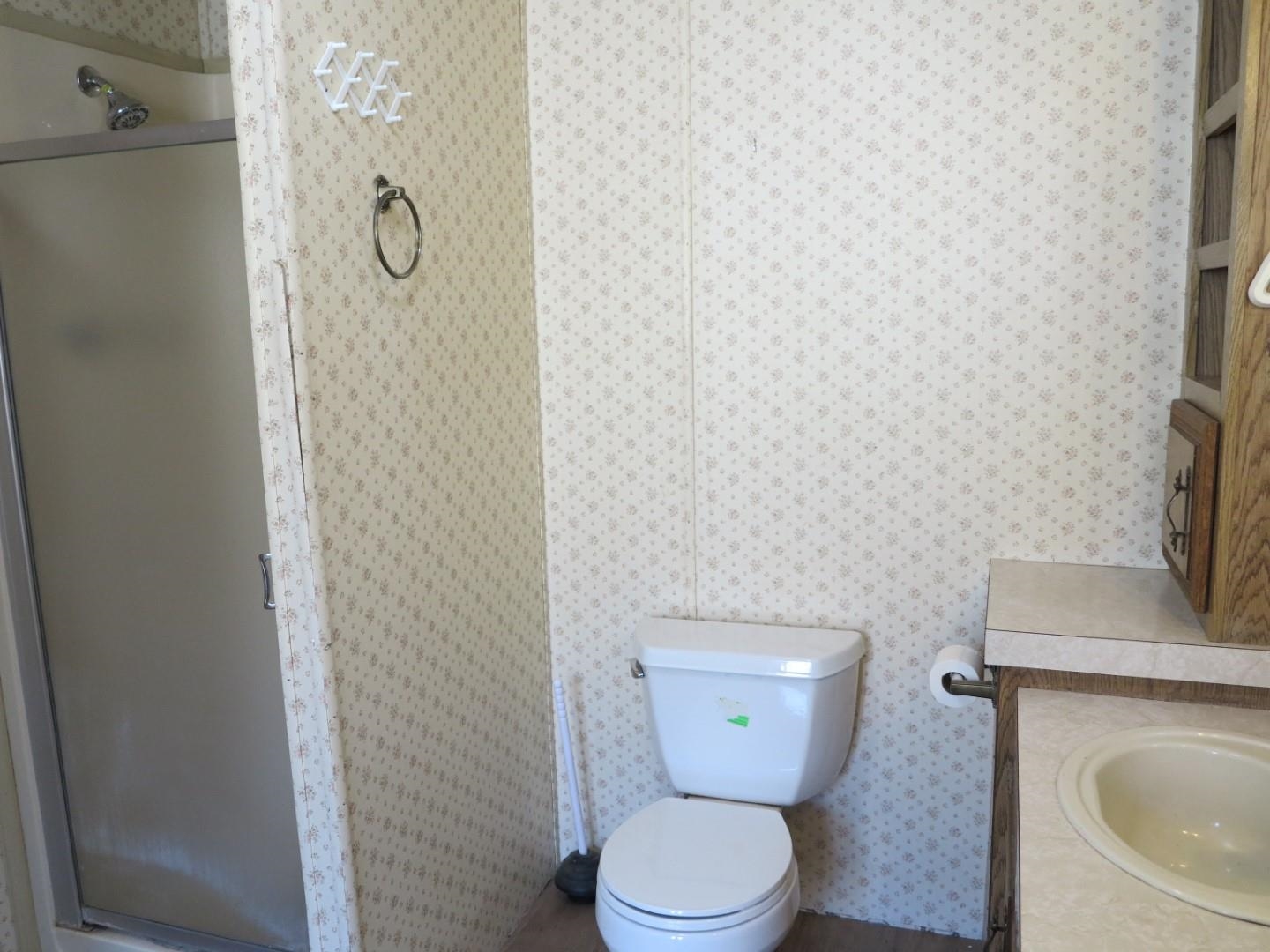 4310 North Brooks Road Medical Lake, WA 99022 - Photo 16 of 22 Gallery Image 16