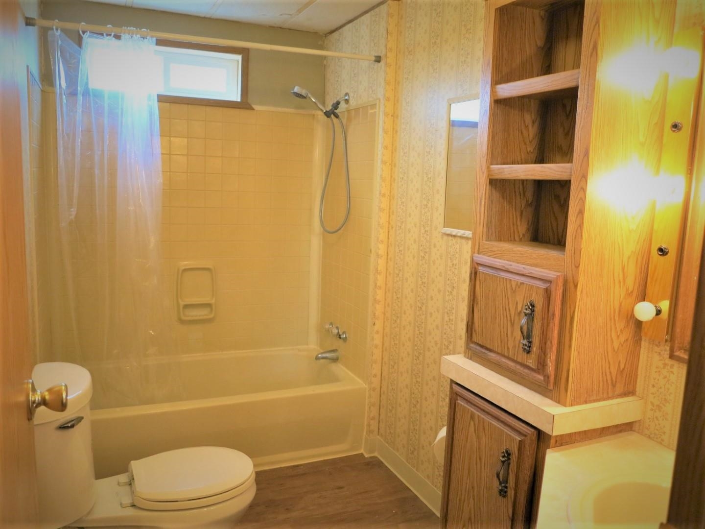 4310 North Brooks Road Medical Lake, WA 99022 - Photo 17 of 22 Gallery Image 17