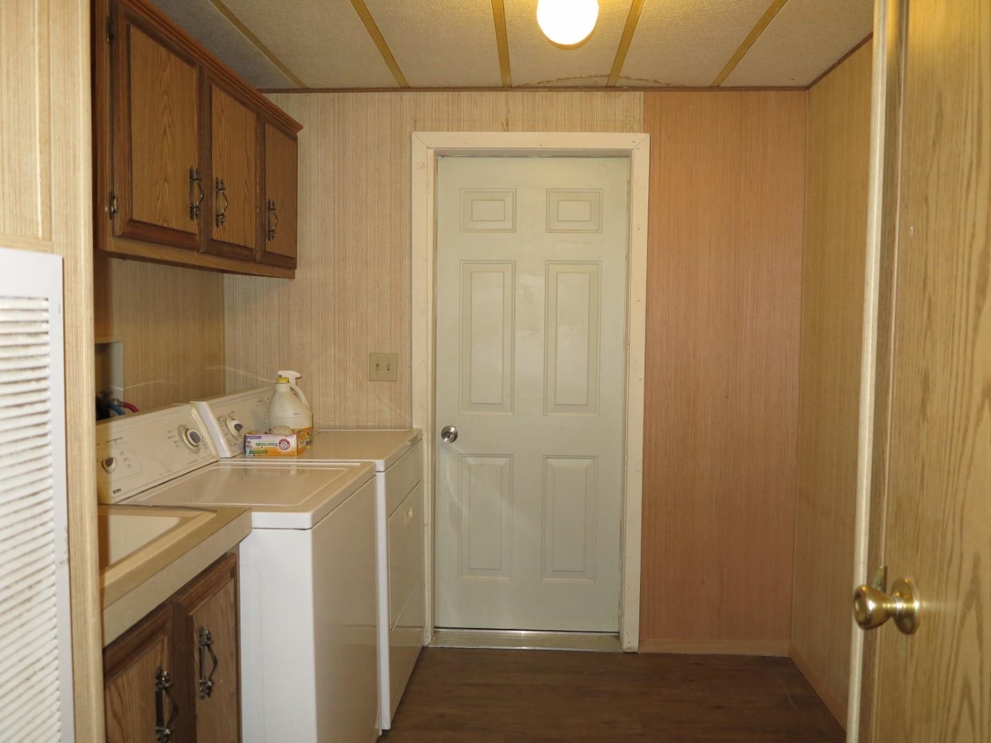 4310 North Brooks Road Medical Lake, WA 99022 - Photo 20 of 22 Gallery Image 20