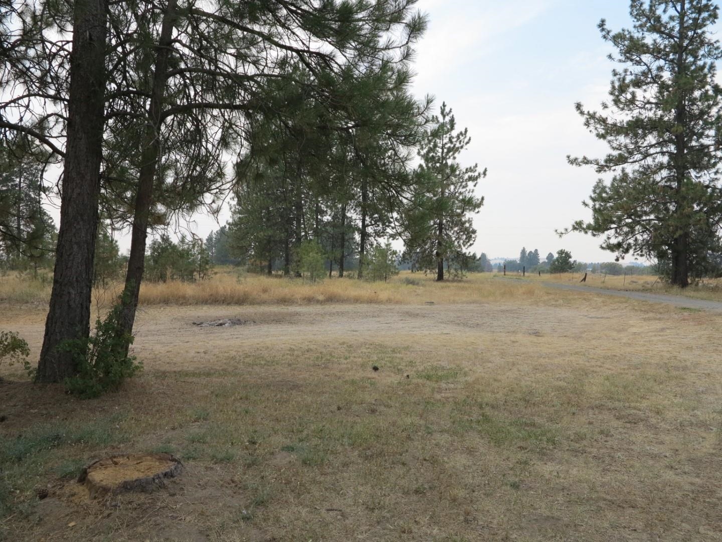 4310 North Brooks Road Medical Lake, WA 99022 - Photo 22 of 22 Gallery Image 22