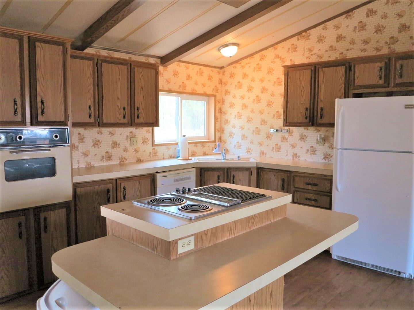 4310 North Brooks Road Medical Lake, WA 99022 - Photo 3 of 22 Gallery Image 3