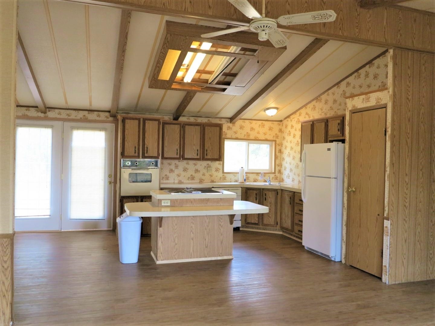 4310 North Brooks Road Medical Lake, WA 99022 - Photo 4 of 22 Gallery Image 4